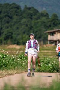 BIB: 
                            <button type="button" onclick="openModal(26734006)" class="btn btn-primary btn-sm float-right btn-popup" data-toggle="modal" data-target=".modal-high-quality">
                        <i class="fas fa-shopping-cart"></i> Add to Cart
                    </button>
                                            <button type="button" onclick="isThisMe(26734006, true)" class="btn btn-success btn-sm float-right btn-popup btn-isme hidden" data-toggle="tooltip" data-placement="bottom" title="นี่คือรูปของคุณใช่ไหม คลิกที่นี่เพื่อเอาเข้าอัลบั้ม">
                        <i class="fas fa-plus"></i> Add to album
                    </button>
                    <button type="button" onclick="isThisMe(26734006, false)" class="btn btn-warning btn-sm float-right btn-popup btn-isnotme hidden">
                        <i class="fas fa-ban"></i> Remove from album
                    </button>