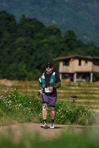 BIB: 
                            <button type="button" onclick="openModal(26724455)" class="btn btn-primary btn-sm float-right btn-popup" data-toggle="modal" data-target=".modal-high-quality">
                        <i class="fas fa-shopping-cart"></i> Add to Cart
                    </button>
                                            <button type="button" onclick="isThisMe(26724455, true)" class="btn btn-success btn-sm float-right btn-popup btn-isme hidden" data-toggle="tooltip" data-placement="bottom" title="นี่คือรูปของคุณใช่ไหม คลิกที่นี่เพื่อเอาเข้าอัลบั้ม">
                        <i class="fas fa-plus"></i> Add to album
                    </button>
                    <button type="button" onclick="isThisMe(26724455, false)" class="btn btn-warning btn-sm float-right btn-popup btn-isnotme hidden">
                        <i class="fas fa-ban"></i> Remove from album
                    </button>