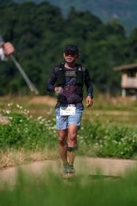 BIB: 
                            <button type="button" onclick="openModal(26731979)" class="btn btn-primary btn-sm float-right btn-popup" data-toggle="modal" data-target=".modal-high-quality">
                        <i class="fas fa-shopping-cart"></i> Add to Cart
                    </button>
                                            <button type="button" onclick="isThisMe(26731979, true)" class="btn btn-success btn-sm float-right btn-popup btn-isme hidden" data-toggle="tooltip" data-placement="bottom" title="นี่คือรูปของคุณใช่ไหม คลิกที่นี่เพื่อเอาเข้าอัลบั้ม">
                        <i class="fas fa-plus"></i> Add to album
                    </button>
                    <button type="button" onclick="isThisMe(26731979, false)" class="btn btn-warning btn-sm float-right btn-popup btn-isnotme hidden">
                        <i class="fas fa-ban"></i> Remove from album
                    </button>