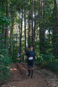 BIB: 
                            <button type="button" onclick="openModal(26741901)" class="btn btn-primary btn-sm float-right btn-popup" data-toggle="modal" data-target=".modal-high-quality">
                        <i class="fas fa-shopping-cart"></i> Add to Cart
                    </button>
                                            <button type="button" onclick="isThisMe(26741901, true)" class="btn btn-success btn-sm float-right btn-popup btn-isme hidden" data-toggle="tooltip" data-placement="bottom" title="นี่คือรูปของคุณใช่ไหม คลิกที่นี่เพื่อเอาเข้าอัลบั้ม">
                        <i class="fas fa-plus"></i> Add to album
                    </button>
                    <button type="button" onclick="isThisMe(26741901, false)" class="btn btn-warning btn-sm float-right btn-popup btn-isnotme hidden">
                        <i class="fas fa-ban"></i> Remove from album
                    </button>