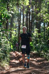 BIB: 
                            <button type="button" onclick="openModal(26736947)" class="btn btn-primary btn-sm float-right btn-popup" data-toggle="modal" data-target=".modal-high-quality">
                        <i class="fas fa-shopping-cart"></i> Add to Cart
                    </button>
                                            <button type="button" onclick="isThisMe(26736947, true)" class="btn btn-success btn-sm float-right btn-popup btn-isme hidden" data-toggle="tooltip" data-placement="bottom" title="นี่คือรูปของคุณใช่ไหม คลิกที่นี่เพื่อเอาเข้าอัลบั้ม">
                        <i class="fas fa-plus"></i> Add to album
                    </button>
                    <button type="button" onclick="isThisMe(26736947, false)" class="btn btn-warning btn-sm float-right btn-popup btn-isnotme hidden">
                        <i class="fas fa-ban"></i> Remove from album
                    </button>