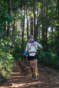 BIB: 
                            <button type="button" onclick="openModal(26740610)" class="btn btn-primary btn-sm float-right btn-popup" data-toggle="modal" data-target=".modal-high-quality">
                        <i class="fas fa-shopping-cart"></i> Add to Cart
                    </button>
                                            <button type="button" onclick="isThisMe(26740610, true)" class="btn btn-success btn-sm float-right btn-popup btn-isme hidden" data-toggle="tooltip" data-placement="bottom" title="นี่คือรูปของคุณใช่ไหม คลิกที่นี่เพื่อเอาเข้าอัลบั้ม">
                        <i class="fas fa-plus"></i> Add to album
                    </button>
                    <button type="button" onclick="isThisMe(26740610, false)" class="btn btn-warning btn-sm float-right btn-popup btn-isnotme hidden">
                        <i class="fas fa-ban"></i> Remove from album
                    </button>