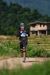 BIB: 
                            <button type="button" onclick="openModal(26733905)" class="btn btn-primary btn-sm float-right btn-popup" data-toggle="modal" data-target=".modal-high-quality">
                        <i class="fas fa-shopping-cart"></i> Add to Cart
                    </button>
                                            <button type="button" onclick="isThisMe(26733905, true)" class="btn btn-success btn-sm float-right btn-popup btn-isme hidden" data-toggle="tooltip" data-placement="bottom" title="นี่คือรูปของคุณใช่ไหม คลิกที่นี่เพื่อเอาเข้าอัลบั้ม">
                        <i class="fas fa-plus"></i> Add to album
                    </button>
                    <button type="button" onclick="isThisMe(26733905, false)" class="btn btn-warning btn-sm float-right btn-popup btn-isnotme hidden">
                        <i class="fas fa-ban"></i> Remove from album
                    </button>