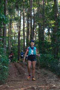 BIB: 
                            <button type="button" onclick="openModal(26741498)" class="btn btn-primary btn-sm float-right btn-popup" data-toggle="modal" data-target=".modal-high-quality">
                        <i class="fas fa-shopping-cart"></i> Add to Cart
                    </button>
                                            <button type="button" onclick="isThisMe(26741498, true)" class="btn btn-success btn-sm float-right btn-popup btn-isme hidden" data-toggle="tooltip" data-placement="bottom" title="นี่คือรูปของคุณใช่ไหม คลิกที่นี่เพื่อเอาเข้าอัลบั้ม">
                        <i class="fas fa-plus"></i> Add to album
                    </button>
                    <button type="button" onclick="isThisMe(26741498, false)" class="btn btn-warning btn-sm float-right btn-popup btn-isnotme hidden">
                        <i class="fas fa-ban"></i> Remove from album
                    </button>