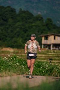 BIB: 
                            <button type="button" onclick="openModal(26705406)" class="btn btn-primary btn-sm float-right btn-popup" data-toggle="modal" data-target=".modal-high-quality">
                        <i class="fas fa-shopping-cart"></i> Add to Cart
                    </button>
                                            <button type="button" onclick="isThisMe(26705406, true)" class="btn btn-success btn-sm float-right btn-popup btn-isme hidden" data-toggle="tooltip" data-placement="bottom" title="นี่คือรูปของคุณใช่ไหม คลิกที่นี่เพื่อเอาเข้าอัลบั้ม">
                        <i class="fas fa-plus"></i> Add to album
                    </button>
                    <button type="button" onclick="isThisMe(26705406, false)" class="btn btn-warning btn-sm float-right btn-popup btn-isnotme hidden">
                        <i class="fas fa-ban"></i> Remove from album
                    </button>