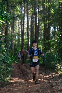 BIB: 
                            <button type="button" onclick="openModal(26739817)" class="btn btn-primary btn-sm float-right btn-popup" data-toggle="modal" data-target=".modal-high-quality">
                        <i class="fas fa-shopping-cart"></i> Add to Cart
                    </button>
                                            <button type="button" onclick="isThisMe(26739817, true)" class="btn btn-success btn-sm float-right btn-popup btn-isme hidden" data-toggle="tooltip" data-placement="bottom" title="นี่คือรูปของคุณใช่ไหม คลิกที่นี่เพื่อเอาเข้าอัลบั้ม">
                        <i class="fas fa-plus"></i> Add to album
                    </button>
                    <button type="button" onclick="isThisMe(26739817, false)" class="btn btn-warning btn-sm float-right btn-popup btn-isnotme hidden">
                        <i class="fas fa-ban"></i> Remove from album
                    </button>