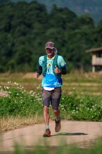 BIB: 
                            <button type="button" onclick="openModal(26732098)" class="btn btn-primary btn-sm float-right btn-popup" data-toggle="modal" data-target=".modal-high-quality">
                        <i class="fas fa-shopping-cart"></i> Add to Cart
                    </button>
                                            <button type="button" onclick="isThisMe(26732098, true)" class="btn btn-success btn-sm float-right btn-popup btn-isme hidden" data-toggle="tooltip" data-placement="bottom" title="นี่คือรูปของคุณใช่ไหม คลิกที่นี่เพื่อเอาเข้าอัลบั้ม">
                        <i class="fas fa-plus"></i> Add to album
                    </button>
                    <button type="button" onclick="isThisMe(26732098, false)" class="btn btn-warning btn-sm float-right btn-popup btn-isnotme hidden">
                        <i class="fas fa-ban"></i> Remove from album
                    </button>