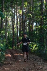 BIB: 
                            <button type="button" onclick="openModal(26740719)" class="btn btn-primary btn-sm float-right btn-popup" data-toggle="modal" data-target=".modal-high-quality">
                        <i class="fas fa-shopping-cart"></i> Add to Cart
                    </button>
                                            <button type="button" onclick="isThisMe(26740719, true)" class="btn btn-success btn-sm float-right btn-popup btn-isme hidden" data-toggle="tooltip" data-placement="bottom" title="นี่คือรูปของคุณใช่ไหม คลิกที่นี่เพื่อเอาเข้าอัลบั้ม">
                        <i class="fas fa-plus"></i> Add to album
                    </button>
                    <button type="button" onclick="isThisMe(26740719, false)" class="btn btn-warning btn-sm float-right btn-popup btn-isnotme hidden">
                        <i class="fas fa-ban"></i> Remove from album
                    </button>