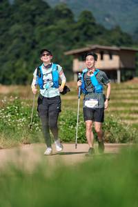 BIB: 
                            <button type="button" onclick="openModal(26732750)" class="btn btn-primary btn-sm float-right btn-popup" data-toggle="modal" data-target=".modal-high-quality">
                        <i class="fas fa-shopping-cart"></i> Add to Cart
                    </button>
                                            <button type="button" onclick="isThisMe(26732750, true)" class="btn btn-success btn-sm float-right btn-popup btn-isme hidden" data-toggle="tooltip" data-placement="bottom" title="นี่คือรูปของคุณใช่ไหม คลิกที่นี่เพื่อเอาเข้าอัลบั้ม">
                        <i class="fas fa-plus"></i> Add to album
                    </button>
                    <button type="button" onclick="isThisMe(26732750, false)" class="btn btn-warning btn-sm float-right btn-popup btn-isnotme hidden">
                        <i class="fas fa-ban"></i> Remove from album
                    </button>