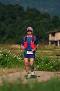 BIB: 
                            <button type="button" onclick="openModal(26715211)" class="btn btn-primary btn-sm float-right btn-popup" data-toggle="modal" data-target=".modal-high-quality">
                        <i class="fas fa-shopping-cart"></i> Add to Cart
                    </button>
                                            <button type="button" onclick="isThisMe(26715211, true)" class="btn btn-success btn-sm float-right btn-popup btn-isme hidden" data-toggle="tooltip" data-placement="bottom" title="นี่คือรูปของคุณใช่ไหม คลิกที่นี่เพื่อเอาเข้าอัลบั้ม">
                        <i class="fas fa-plus"></i> Add to album
                    </button>
                    <button type="button" onclick="isThisMe(26715211, false)" class="btn btn-warning btn-sm float-right btn-popup btn-isnotme hidden">
                        <i class="fas fa-ban"></i> Remove from album
                    </button>