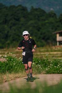 BIB: 
                            <button type="button" onclick="openModal(26707357)" class="btn btn-primary btn-sm float-right btn-popup" data-toggle="modal" data-target=".modal-high-quality">
                        <i class="fas fa-shopping-cart"></i> Add to Cart
                    </button>
                                            <button type="button" onclick="isThisMe(26707357, true)" class="btn btn-success btn-sm float-right btn-popup btn-isme hidden" data-toggle="tooltip" data-placement="bottom" title="นี่คือรูปของคุณใช่ไหม คลิกที่นี่เพื่อเอาเข้าอัลบั้ม">
                        <i class="fas fa-plus"></i> Add to album
                    </button>
                    <button type="button" onclick="isThisMe(26707357, false)" class="btn btn-warning btn-sm float-right btn-popup btn-isnotme hidden">
                        <i class="fas fa-ban"></i> Remove from album
                    </button>