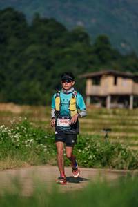 BIB: 
                            <button type="button" onclick="openModal(26720231)" class="btn btn-primary btn-sm float-right btn-popup" data-toggle="modal" data-target=".modal-high-quality">
                        <i class="fas fa-shopping-cart"></i> Add to Cart
                    </button>
                                            <button type="button" onclick="isThisMe(26720231, true)" class="btn btn-success btn-sm float-right btn-popup btn-isme hidden" data-toggle="tooltip" data-placement="bottom" title="นี่คือรูปของคุณใช่ไหม คลิกที่นี่เพื่อเอาเข้าอัลบั้ม">
                        <i class="fas fa-plus"></i> Add to album
                    </button>
                    <button type="button" onclick="isThisMe(26720231, false)" class="btn btn-warning btn-sm float-right btn-popup btn-isnotme hidden">
                        <i class="fas fa-ban"></i> Remove from album
                    </button>