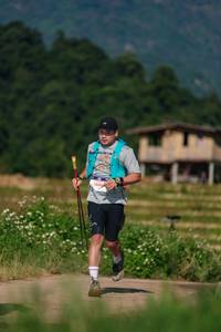 BIB: 
                            <button type="button" onclick="openModal(26725197)" class="btn btn-primary btn-sm float-right btn-popup" data-toggle="modal" data-target=".modal-high-quality">
                        <i class="fas fa-shopping-cart"></i> Add to Cart
                    </button>
                                            <button type="button" onclick="isThisMe(26725197, true)" class="btn btn-success btn-sm float-right btn-popup btn-isme hidden" data-toggle="tooltip" data-placement="bottom" title="นี่คือรูปของคุณใช่ไหม คลิกที่นี่เพื่อเอาเข้าอัลบั้ม">
                        <i class="fas fa-plus"></i> Add to album
                    </button>
                    <button type="button" onclick="isThisMe(26725197, false)" class="btn btn-warning btn-sm float-right btn-popup btn-isnotme hidden">
                        <i class="fas fa-ban"></i> Remove from album
                    </button>