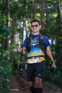 BIB: 
                            <button type="button" onclick="openModal(26741041)" class="btn btn-primary btn-sm float-right btn-popup" data-toggle="modal" data-target=".modal-high-quality">
                        <i class="fas fa-shopping-cart"></i> Add to Cart
                    </button>
                                            <button type="button" onclick="isThisMe(26741041, true)" class="btn btn-success btn-sm float-right btn-popup btn-isme hidden" data-toggle="tooltip" data-placement="bottom" title="นี่คือรูปของคุณใช่ไหม คลิกที่นี่เพื่อเอาเข้าอัลบั้ม">
                        <i class="fas fa-plus"></i> Add to album
                    </button>
                    <button type="button" onclick="isThisMe(26741041, false)" class="btn btn-warning btn-sm float-right btn-popup btn-isnotme hidden">
                        <i class="fas fa-ban"></i> Remove from album
                    </button>