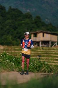 BIB: 
                            <button type="button" onclick="openModal(26705337)" class="btn btn-primary btn-sm float-right btn-popup" data-toggle="modal" data-target=".modal-high-quality">
                        <i class="fas fa-shopping-cart"></i> Add to Cart
                    </button>
                                            <button type="button" onclick="isThisMe(26705337, true)" class="btn btn-success btn-sm float-right btn-popup btn-isme hidden" data-toggle="tooltip" data-placement="bottom" title="นี่คือรูปของคุณใช่ไหม คลิกที่นี่เพื่อเอาเข้าอัลบั้ม">
                        <i class="fas fa-plus"></i> Add to album
                    </button>
                    <button type="button" onclick="isThisMe(26705337, false)" class="btn btn-warning btn-sm float-right btn-popup btn-isnotme hidden">
                        <i class="fas fa-ban"></i> Remove from album
                    </button>