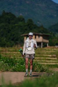 BIB: 
                            <button type="button" onclick="openModal(26727517)" class="btn btn-primary btn-sm float-right btn-popup" data-toggle="modal" data-target=".modal-high-quality">
                        <i class="fas fa-shopping-cart"></i> Add to Cart
                    </button>
                                            <button type="button" onclick="isThisMe(26727517, true)" class="btn btn-success btn-sm float-right btn-popup btn-isme hidden" data-toggle="tooltip" data-placement="bottom" title="นี่คือรูปของคุณใช่ไหม คลิกที่นี่เพื่อเอาเข้าอัลบั้ม">
                        <i class="fas fa-plus"></i> Add to album
                    </button>
                    <button type="button" onclick="isThisMe(26727517, false)" class="btn btn-warning btn-sm float-right btn-popup btn-isnotme hidden">
                        <i class="fas fa-ban"></i> Remove from album
                    </button>