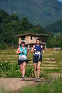 BIB: 
                            <button type="button" onclick="openModal(26730804)" class="btn btn-primary btn-sm float-right btn-popup" data-toggle="modal" data-target=".modal-high-quality">
                        <i class="fas fa-shopping-cart"></i> Add to Cart
                    </button>
                                            <button type="button" onclick="isThisMe(26730804, true)" class="btn btn-success btn-sm float-right btn-popup btn-isme hidden" data-toggle="tooltip" data-placement="bottom" title="นี่คือรูปของคุณใช่ไหม คลิกที่นี่เพื่อเอาเข้าอัลบั้ม">
                        <i class="fas fa-plus"></i> Add to album
                    </button>
                    <button type="button" onclick="isThisMe(26730804, false)" class="btn btn-warning btn-sm float-right btn-popup btn-isnotme hidden">
                        <i class="fas fa-ban"></i> Remove from album
                    </button>