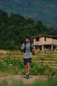 BIB: 
                            <button type="button" onclick="openModal(26706529)" class="btn btn-primary btn-sm float-right btn-popup" data-toggle="modal" data-target=".modal-high-quality">
                        <i class="fas fa-shopping-cart"></i> Add to Cart
                    </button>
                                            <button type="button" onclick="isThisMe(26706529, true)" class="btn btn-success btn-sm float-right btn-popup btn-isme hidden" data-toggle="tooltip" data-placement="bottom" title="นี่คือรูปของคุณใช่ไหม คลิกที่นี่เพื่อเอาเข้าอัลบั้ม">
                        <i class="fas fa-plus"></i> Add to album
                    </button>
                    <button type="button" onclick="isThisMe(26706529, false)" class="btn btn-warning btn-sm float-right btn-popup btn-isnotme hidden">
                        <i class="fas fa-ban"></i> Remove from album
                    </button>