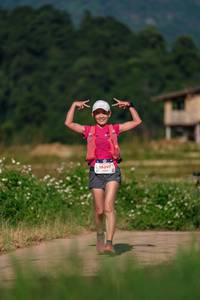 BIB: 
                            <button type="button" onclick="openModal(26718927)" class="btn btn-primary btn-sm float-right btn-popup" data-toggle="modal" data-target=".modal-high-quality">
                        <i class="fas fa-shopping-cart"></i> Add to Cart
                    </button>
                                            <button type="button" onclick="isThisMe(26718927, true)" class="btn btn-success btn-sm float-right btn-popup btn-isme hidden" data-toggle="tooltip" data-placement="bottom" title="นี่คือรูปของคุณใช่ไหม คลิกที่นี่เพื่อเอาเข้าอัลบั้ม">
                        <i class="fas fa-plus"></i> Add to album
                    </button>
                    <button type="button" onclick="isThisMe(26718927, false)" class="btn btn-warning btn-sm float-right btn-popup btn-isnotme hidden">
                        <i class="fas fa-ban"></i> Remove from album
                    </button>