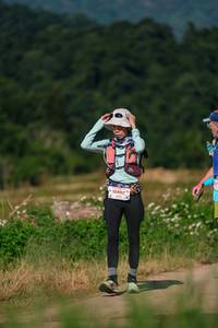 BIB: 
                            <button type="button" onclick="openModal(26722126)" class="btn btn-primary btn-sm float-right btn-popup" data-toggle="modal" data-target=".modal-high-quality">
                        <i class="fas fa-shopping-cart"></i> Add to Cart
                    </button>
                                            <button type="button" onclick="isThisMe(26722126, true)" class="btn btn-success btn-sm float-right btn-popup btn-isme hidden" data-toggle="tooltip" data-placement="bottom" title="นี่คือรูปของคุณใช่ไหม คลิกที่นี่เพื่อเอาเข้าอัลบั้ม">
                        <i class="fas fa-plus"></i> Add to album
                    </button>
                    <button type="button" onclick="isThisMe(26722126, false)" class="btn btn-warning btn-sm float-right btn-popup btn-isnotme hidden">
                        <i class="fas fa-ban"></i> Remove from album
                    </button>