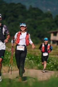 BIB: 
                            <button type="button" onclick="openModal(26716081)" class="btn btn-primary btn-sm float-right btn-popup" data-toggle="modal" data-target=".modal-high-quality">
                        <i class="fas fa-shopping-cart"></i> Add to Cart
                    </button>
                                            <button type="button" onclick="isThisMe(26716081, true)" class="btn btn-success btn-sm float-right btn-popup btn-isme hidden" data-toggle="tooltip" data-placement="bottom" title="นี่คือรูปของคุณใช่ไหม คลิกที่นี่เพื่อเอาเข้าอัลบั้ม">
                        <i class="fas fa-plus"></i> Add to album
                    </button>
                    <button type="button" onclick="isThisMe(26716081, false)" class="btn btn-warning btn-sm float-right btn-popup btn-isnotme hidden">
                        <i class="fas fa-ban"></i> Remove from album
                    </button>