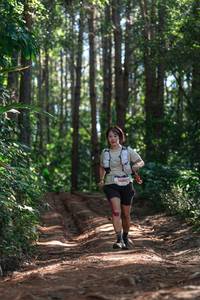 BIB: 
                            <button type="button" onclick="openModal(26738543)" class="btn btn-primary btn-sm float-right btn-popup" data-toggle="modal" data-target=".modal-high-quality">
                        <i class="fas fa-shopping-cart"></i> Add to Cart
                    </button>
                                            <button type="button" onclick="isThisMe(26738543, true)" class="btn btn-success btn-sm float-right btn-popup btn-isme hidden" data-toggle="tooltip" data-placement="bottom" title="นี่คือรูปของคุณใช่ไหม คลิกที่นี่เพื่อเอาเข้าอัลบั้ม">
                        <i class="fas fa-plus"></i> Add to album
                    </button>
                    <button type="button" onclick="isThisMe(26738543, false)" class="btn btn-warning btn-sm float-right btn-popup btn-isnotme hidden">
                        <i class="fas fa-ban"></i> Remove from album
                    </button>