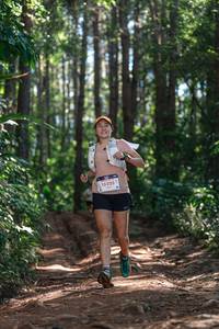 BIB: 
                            <button type="button" onclick="openModal(26738529)" class="btn btn-primary btn-sm float-right btn-popup" data-toggle="modal" data-target=".modal-high-quality">
                        <i class="fas fa-shopping-cart"></i> Add to Cart
                    </button>
                                            <button type="button" onclick="isThisMe(26738529, true)" class="btn btn-success btn-sm float-right btn-popup btn-isme hidden" data-toggle="tooltip" data-placement="bottom" title="นี่คือรูปของคุณใช่ไหม คลิกที่นี่เพื่อเอาเข้าอัลบั้ม">
                        <i class="fas fa-plus"></i> Add to album
                    </button>
                    <button type="button" onclick="isThisMe(26738529, false)" class="btn btn-warning btn-sm float-right btn-popup btn-isnotme hidden">
                        <i class="fas fa-ban"></i> Remove from album
                    </button>