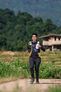 BIB: 
                            <button type="button" onclick="openModal(26735804)" class="btn btn-primary btn-sm float-right btn-popup" data-toggle="modal" data-target=".modal-high-quality">
                        <i class="fas fa-shopping-cart"></i> Add to Cart
                    </button>
                                            <button type="button" onclick="isThisMe(26735804, true)" class="btn btn-success btn-sm float-right btn-popup btn-isme hidden" data-toggle="tooltip" data-placement="bottom" title="นี่คือรูปของคุณใช่ไหม คลิกที่นี่เพื่อเอาเข้าอัลบั้ม">
                        <i class="fas fa-plus"></i> Add to album
                    </button>
                    <button type="button" onclick="isThisMe(26735804, false)" class="btn btn-warning btn-sm float-right btn-popup btn-isnotme hidden">
                        <i class="fas fa-ban"></i> Remove from album
                    </button>