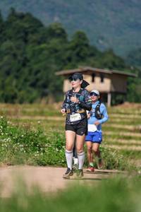 BIB: 
                            <button type="button" onclick="openModal(26732827)" class="btn btn-primary btn-sm float-right btn-popup" data-toggle="modal" data-target=".modal-high-quality">
                        <i class="fas fa-shopping-cart"></i> Add to Cart
                    </button>
                                            <button type="button" onclick="isThisMe(26732827, true)" class="btn btn-success btn-sm float-right btn-popup btn-isme hidden" data-toggle="tooltip" data-placement="bottom" title="นี่คือรูปของคุณใช่ไหม คลิกที่นี่เพื่อเอาเข้าอัลบั้ม">
                        <i class="fas fa-plus"></i> Add to album
                    </button>
                    <button type="button" onclick="isThisMe(26732827, false)" class="btn btn-warning btn-sm float-right btn-popup btn-isnotme hidden">
                        <i class="fas fa-ban"></i> Remove from album
                    </button>