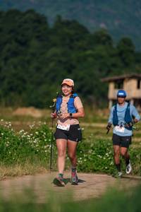 BIB: 
                            <button type="button" onclick="openModal(26708532)" class="btn btn-primary btn-sm float-right btn-popup" data-toggle="modal" data-target=".modal-high-quality">
                        <i class="fas fa-shopping-cart"></i> Add to Cart
                    </button>
                                            <button type="button" onclick="isThisMe(26708532, true)" class="btn btn-success btn-sm float-right btn-popup btn-isme hidden" data-toggle="tooltip" data-placement="bottom" title="นี่คือรูปของคุณใช่ไหม คลิกที่นี่เพื่อเอาเข้าอัลบั้ม">
                        <i class="fas fa-plus"></i> Add to album
                    </button>
                    <button type="button" onclick="isThisMe(26708532, false)" class="btn btn-warning btn-sm float-right btn-popup btn-isnotme hidden">
                        <i class="fas fa-ban"></i> Remove from album
                    </button>