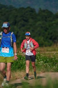 BIB: 
                            <button type="button" onclick="openModal(26722139)" class="btn btn-primary btn-sm float-right btn-popup" data-toggle="modal" data-target=".modal-high-quality">
                        <i class="fas fa-shopping-cart"></i> Add to Cart
                    </button>
                                            <button type="button" onclick="isThisMe(26722139, true)" class="btn btn-success btn-sm float-right btn-popup btn-isme hidden" data-toggle="tooltip" data-placement="bottom" title="นี่คือรูปของคุณใช่ไหม คลิกที่นี่เพื่อเอาเข้าอัลบั้ม">
                        <i class="fas fa-plus"></i> Add to album
                    </button>
                    <button type="button" onclick="isThisMe(26722139, false)" class="btn btn-warning btn-sm float-right btn-popup btn-isnotme hidden">
                        <i class="fas fa-ban"></i> Remove from album
                    </button>