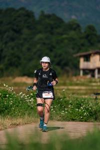 BIB: 
                            <button type="button" onclick="openModal(26721170)" class="btn btn-primary btn-sm float-right btn-popup" data-toggle="modal" data-target=".modal-high-quality">
                        <i class="fas fa-shopping-cart"></i> Add to Cart
                    </button>
                                            <button type="button" onclick="isThisMe(26721170, true)" class="btn btn-success btn-sm float-right btn-popup btn-isme hidden" data-toggle="tooltip" data-placement="bottom" title="นี่คือรูปของคุณใช่ไหม คลิกที่นี่เพื่อเอาเข้าอัลบั้ม">
                        <i class="fas fa-plus"></i> Add to album
                    </button>
                    <button type="button" onclick="isThisMe(26721170, false)" class="btn btn-warning btn-sm float-right btn-popup btn-isnotme hidden">
                        <i class="fas fa-ban"></i> Remove from album
                    </button>