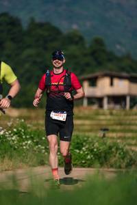 BIB: 
                            <button type="button" onclick="openModal(26718014)" class="btn btn-primary btn-sm float-right btn-popup" data-toggle="modal" data-target=".modal-high-quality">
                        <i class="fas fa-shopping-cart"></i> Add to Cart
                    </button>
                                            <button type="button" onclick="isThisMe(26718014, true)" class="btn btn-success btn-sm float-right btn-popup btn-isme hidden" data-toggle="tooltip" data-placement="bottom" title="นี่คือรูปของคุณใช่ไหม คลิกที่นี่เพื่อเอาเข้าอัลบั้ม">
                        <i class="fas fa-plus"></i> Add to album
                    </button>
                    <button type="button" onclick="isThisMe(26718014, false)" class="btn btn-warning btn-sm float-right btn-popup btn-isnotme hidden">
                        <i class="fas fa-ban"></i> Remove from album
                    </button>