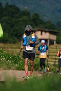 BIB: 
                            <button type="button" onclick="openModal(26720380)" class="btn btn-primary btn-sm float-right btn-popup" data-toggle="modal" data-target=".modal-high-quality">
                        <i class="fas fa-shopping-cart"></i> Add to Cart
                    </button>
                                            <button type="button" onclick="isThisMe(26720380, true)" class="btn btn-success btn-sm float-right btn-popup btn-isme hidden" data-toggle="tooltip" data-placement="bottom" title="นี่คือรูปของคุณใช่ไหม คลิกที่นี่เพื่อเอาเข้าอัลบั้ม">
                        <i class="fas fa-plus"></i> Add to album
                    </button>
                    <button type="button" onclick="isThisMe(26720380, false)" class="btn btn-warning btn-sm float-right btn-popup btn-isnotme hidden">
                        <i class="fas fa-ban"></i> Remove from album
                    </button>