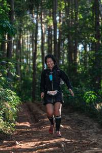 BIB: 
                            <button type="button" onclick="openModal(26740578)" class="btn btn-primary btn-sm float-right btn-popup" data-toggle="modal" data-target=".modal-high-quality">
                        <i class="fas fa-shopping-cart"></i> Add to Cart
                    </button>
                                            <button type="button" onclick="isThisMe(26740578, true)" class="btn btn-success btn-sm float-right btn-popup btn-isme hidden" data-toggle="tooltip" data-placement="bottom" title="นี่คือรูปของคุณใช่ไหม คลิกที่นี่เพื่อเอาเข้าอัลบั้ม">
                        <i class="fas fa-plus"></i> Add to album
                    </button>
                    <button type="button" onclick="isThisMe(26740578, false)" class="btn btn-warning btn-sm float-right btn-popup btn-isnotme hidden">
                        <i class="fas fa-ban"></i> Remove from album
                    </button>