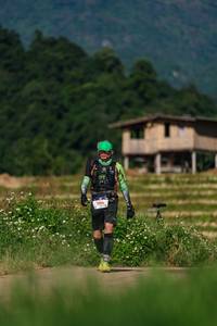 BIB: 
                            <button type="button" onclick="openModal(26725086)" class="btn btn-primary btn-sm float-right btn-popup" data-toggle="modal" data-target=".modal-high-quality">
                        <i class="fas fa-shopping-cart"></i> Add to Cart
                    </button>
                                            <button type="button" onclick="isThisMe(26725086, true)" class="btn btn-success btn-sm float-right btn-popup btn-isme hidden" data-toggle="tooltip" data-placement="bottom" title="นี่คือรูปของคุณใช่ไหม คลิกที่นี่เพื่อเอาเข้าอัลบั้ม">
                        <i class="fas fa-plus"></i> Add to album
                    </button>
                    <button type="button" onclick="isThisMe(26725086, false)" class="btn btn-warning btn-sm float-right btn-popup btn-isnotme hidden">
                        <i class="fas fa-ban"></i> Remove from album
                    </button>