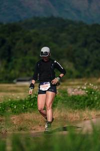 BIB: 
                            <button type="button" onclick="openModal(26716718)" class="btn btn-primary btn-sm float-right btn-popup" data-toggle="modal" data-target=".modal-high-quality">
                        <i class="fas fa-shopping-cart"></i> Add to Cart
                    </button>
                                            <button type="button" onclick="isThisMe(26716718, true)" class="btn btn-success btn-sm float-right btn-popup btn-isme hidden" data-toggle="tooltip" data-placement="bottom" title="นี่คือรูปของคุณใช่ไหม คลิกที่นี่เพื่อเอาเข้าอัลบั้ม">
                        <i class="fas fa-plus"></i> Add to album
                    </button>
                    <button type="button" onclick="isThisMe(26716718, false)" class="btn btn-warning btn-sm float-right btn-popup btn-isnotme hidden">
                        <i class="fas fa-ban"></i> Remove from album
                    </button>