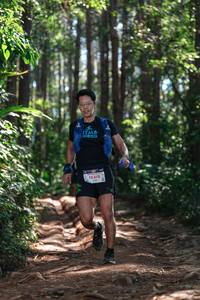 BIB: 
                            <button type="button" onclick="openModal(26737516)" class="btn btn-primary btn-sm float-right btn-popup" data-toggle="modal" data-target=".modal-high-quality">
                        <i class="fas fa-shopping-cart"></i> Add to Cart
                    </button>
                                            <button type="button" onclick="isThisMe(26737516, true)" class="btn btn-success btn-sm float-right btn-popup btn-isme hidden" data-toggle="tooltip" data-placement="bottom" title="นี่คือรูปของคุณใช่ไหม คลิกที่นี่เพื่อเอาเข้าอัลบั้ม">
                        <i class="fas fa-plus"></i> Add to album
                    </button>
                    <button type="button" onclick="isThisMe(26737516, false)" class="btn btn-warning btn-sm float-right btn-popup btn-isnotme hidden">
                        <i class="fas fa-ban"></i> Remove from album
                    </button>