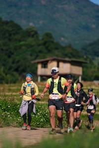 BIB: 
                            <button type="button" onclick="openModal(26718564)" class="btn btn-primary btn-sm float-right btn-popup" data-toggle="modal" data-target=".modal-high-quality">
                        <i class="fas fa-shopping-cart"></i> Add to Cart
                    </button>
                                            <button type="button" onclick="isThisMe(26718564, true)" class="btn btn-success btn-sm float-right btn-popup btn-isme hidden" data-toggle="tooltip" data-placement="bottom" title="นี่คือรูปของคุณใช่ไหม คลิกที่นี่เพื่อเอาเข้าอัลบั้ม">
                        <i class="fas fa-plus"></i> Add to album
                    </button>
                    <button type="button" onclick="isThisMe(26718564, false)" class="btn btn-warning btn-sm float-right btn-popup btn-isnotme hidden">
                        <i class="fas fa-ban"></i> Remove from album
                    </button>