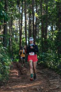 BIB: 
                            <button type="button" onclick="openModal(26740189)" class="btn btn-primary btn-sm float-right btn-popup" data-toggle="modal" data-target=".modal-high-quality">
                        <i class="fas fa-shopping-cart"></i> Add to Cart
                    </button>
                                            <button type="button" onclick="isThisMe(26740189, true)" class="btn btn-success btn-sm float-right btn-popup btn-isme hidden" data-toggle="tooltip" data-placement="bottom" title="นี่คือรูปของคุณใช่ไหม คลิกที่นี่เพื่อเอาเข้าอัลบั้ม">
                        <i class="fas fa-plus"></i> Add to album
                    </button>
                    <button type="button" onclick="isThisMe(26740189, false)" class="btn btn-warning btn-sm float-right btn-popup btn-isnotme hidden">
                        <i class="fas fa-ban"></i> Remove from album
                    </button>