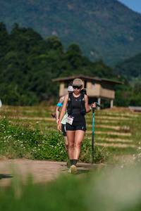 BIB: 
                            <button type="button" onclick="openModal(26723606)" class="btn btn-primary btn-sm float-right btn-popup" data-toggle="modal" data-target=".modal-high-quality">
                        <i class="fas fa-shopping-cart"></i> Add to Cart
                    </button>
                                            <button type="button" onclick="isThisMe(26723606, true)" class="btn btn-success btn-sm float-right btn-popup btn-isme hidden" data-toggle="tooltip" data-placement="bottom" title="นี่คือรูปของคุณใช่ไหม คลิกที่นี่เพื่อเอาเข้าอัลบั้ม">
                        <i class="fas fa-plus"></i> Add to album
                    </button>
                    <button type="button" onclick="isThisMe(26723606, false)" class="btn btn-warning btn-sm float-right btn-popup btn-isnotme hidden">
                        <i class="fas fa-ban"></i> Remove from album
                    </button>