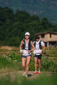 BIB: 
                            <button type="button" onclick="openModal(26707957)" class="btn btn-primary btn-sm float-right btn-popup" data-toggle="modal" data-target=".modal-high-quality">
                        <i class="fas fa-shopping-cart"></i> Add to Cart
                    </button>
                                            <button type="button" onclick="isThisMe(26707957, true)" class="btn btn-success btn-sm float-right btn-popup btn-isme hidden" data-toggle="tooltip" data-placement="bottom" title="นี่คือรูปของคุณใช่ไหม คลิกที่นี่เพื่อเอาเข้าอัลบั้ม">
                        <i class="fas fa-plus"></i> Add to album
                    </button>
                    <button type="button" onclick="isThisMe(26707957, false)" class="btn btn-warning btn-sm float-right btn-popup btn-isnotme hidden">
                        <i class="fas fa-ban"></i> Remove from album
                    </button>