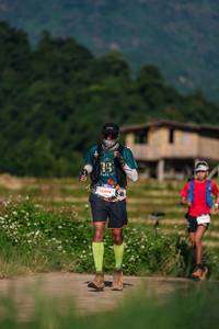 BIB: 
                            <button type="button" onclick="openModal(26707570)" class="btn btn-primary btn-sm float-right btn-popup" data-toggle="modal" data-target=".modal-high-quality">
                        <i class="fas fa-shopping-cart"></i> Add to Cart
                    </button>
                                            <button type="button" onclick="isThisMe(26707570, true)" class="btn btn-success btn-sm float-right btn-popup btn-isme hidden" data-toggle="tooltip" data-placement="bottom" title="นี่คือรูปของคุณใช่ไหม คลิกที่นี่เพื่อเอาเข้าอัลบั้ม">
                        <i class="fas fa-plus"></i> Add to album
                    </button>
                    <button type="button" onclick="isThisMe(26707570, false)" class="btn btn-warning btn-sm float-right btn-popup btn-isnotme hidden">
                        <i class="fas fa-ban"></i> Remove from album
                    </button>