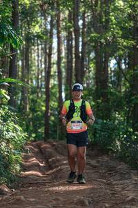 BIB: 
                            <button type="button" onclick="openModal(26739216)" class="btn btn-primary btn-sm float-right btn-popup" data-toggle="modal" data-target=".modal-high-quality">
                        <i class="fas fa-shopping-cart"></i> Add to Cart
                    </button>
                                            <button type="button" onclick="isThisMe(26739216, true)" class="btn btn-success btn-sm float-right btn-popup btn-isme hidden" data-toggle="tooltip" data-placement="bottom" title="นี่คือรูปของคุณใช่ไหม คลิกที่นี่เพื่อเอาเข้าอัลบั้ม">
                        <i class="fas fa-plus"></i> Add to album
                    </button>
                    <button type="button" onclick="isThisMe(26739216, false)" class="btn btn-warning btn-sm float-right btn-popup btn-isnotme hidden">
                        <i class="fas fa-ban"></i> Remove from album
                    </button>