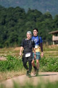 BIB: 
                            <button type="button" onclick="openModal(26732648)" class="btn btn-primary btn-sm float-right btn-popup" data-toggle="modal" data-target=".modal-high-quality">
                        <i class="fas fa-shopping-cart"></i> Add to Cart
                    </button>
                                            <button type="button" onclick="isThisMe(26732648, true)" class="btn btn-success btn-sm float-right btn-popup btn-isme hidden" data-toggle="tooltip" data-placement="bottom" title="นี่คือรูปของคุณใช่ไหม คลิกที่นี่เพื่อเอาเข้าอัลบั้ม">
                        <i class="fas fa-plus"></i> Add to album
                    </button>
                    <button type="button" onclick="isThisMe(26732648, false)" class="btn btn-warning btn-sm float-right btn-popup btn-isnotme hidden">
                        <i class="fas fa-ban"></i> Remove from album
                    </button>