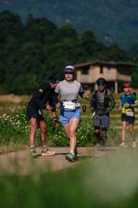 BIB: 
                            <button type="button" onclick="openModal(26727639)" class="btn btn-primary btn-sm float-right btn-popup" data-toggle="modal" data-target=".modal-high-quality">
                        <i class="fas fa-shopping-cart"></i> Add to Cart
                    </button>
                                            <button type="button" onclick="isThisMe(26727639, true)" class="btn btn-success btn-sm float-right btn-popup btn-isme hidden" data-toggle="tooltip" data-placement="bottom" title="นี่คือรูปของคุณใช่ไหม คลิกที่นี่เพื่อเอาเข้าอัลบั้ม">
                        <i class="fas fa-plus"></i> Add to album
                    </button>
                    <button type="button" onclick="isThisMe(26727639, false)" class="btn btn-warning btn-sm float-right btn-popup btn-isnotme hidden">
                        <i class="fas fa-ban"></i> Remove from album
                    </button>