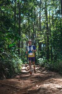 BIB: 
                            <button type="button" onclick="openModal(26736392)" class="btn btn-primary btn-sm float-right btn-popup" data-toggle="modal" data-target=".modal-high-quality">
                        <i class="fas fa-shopping-cart"></i> Add to Cart
                    </button>
                                            <button type="button" onclick="isThisMe(26736392, true)" class="btn btn-success btn-sm float-right btn-popup btn-isme hidden" data-toggle="tooltip" data-placement="bottom" title="นี่คือรูปของคุณใช่ไหม คลิกที่นี่เพื่อเอาเข้าอัลบั้ม">
                        <i class="fas fa-plus"></i> Add to album
                    </button>
                    <button type="button" onclick="isThisMe(26736392, false)" class="btn btn-warning btn-sm float-right btn-popup btn-isnotme hidden">
                        <i class="fas fa-ban"></i> Remove from album
                    </button>