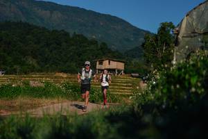 BIB: 
                            <button type="button" onclick="openModal(26704391)" class="btn btn-primary btn-sm float-right btn-popup" data-toggle="modal" data-target=".modal-high-quality">
                        <i class="fas fa-shopping-cart"></i> Add to Cart
                    </button>
                                            <button type="button" onclick="isThisMe(26704391, true)" class="btn btn-success btn-sm float-right btn-popup btn-isme hidden" data-toggle="tooltip" data-placement="bottom" title="นี่คือรูปของคุณใช่ไหม คลิกที่นี่เพื่อเอาเข้าอัลบั้ม">
                        <i class="fas fa-plus"></i> Add to album
                    </button>
                    <button type="button" onclick="isThisMe(26704391, false)" class="btn btn-warning btn-sm float-right btn-popup btn-isnotme hidden">
                        <i class="fas fa-ban"></i> Remove from album
                    </button>