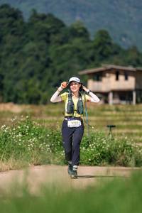 BIB: 
                            <button type="button" onclick="openModal(26735161)" class="btn btn-primary btn-sm float-right btn-popup" data-toggle="modal" data-target=".modal-high-quality">
                        <i class="fas fa-shopping-cart"></i> Add to Cart
                    </button>
                                            <button type="button" onclick="isThisMe(26735161, true)" class="btn btn-success btn-sm float-right btn-popup btn-isme hidden" data-toggle="tooltip" data-placement="bottom" title="นี่คือรูปของคุณใช่ไหม คลิกที่นี่เพื่อเอาเข้าอัลบั้ม">
                        <i class="fas fa-plus"></i> Add to album
                    </button>
                    <button type="button" onclick="isThisMe(26735161, false)" class="btn btn-warning btn-sm float-right btn-popup btn-isnotme hidden">
                        <i class="fas fa-ban"></i> Remove from album
                    </button>