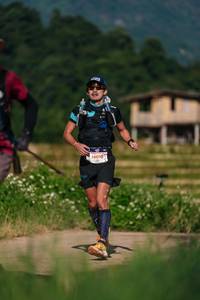 BIB: 
                            <button type="button" onclick="openModal(26707382)" class="btn btn-primary btn-sm float-right btn-popup" data-toggle="modal" data-target=".modal-high-quality">
                        <i class="fas fa-shopping-cart"></i> Add to Cart
                    </button>
                                            <button type="button" onclick="isThisMe(26707382, true)" class="btn btn-success btn-sm float-right btn-popup btn-isme hidden" data-toggle="tooltip" data-placement="bottom" title="นี่คือรูปของคุณใช่ไหม คลิกที่นี่เพื่อเอาเข้าอัลบั้ม">
                        <i class="fas fa-plus"></i> Add to album
                    </button>
                    <button type="button" onclick="isThisMe(26707382, false)" class="btn btn-warning btn-sm float-right btn-popup btn-isnotme hidden">
                        <i class="fas fa-ban"></i> Remove from album
                    </button>